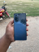 Redmi note 11 pro plus (global variant)